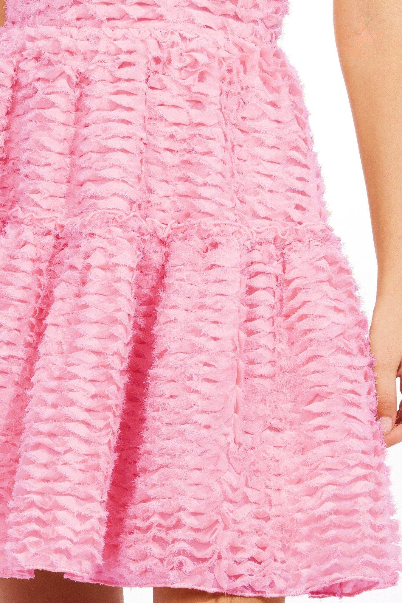 Eva Franco - Wholesale Dress - Women's - Cossette Dress9