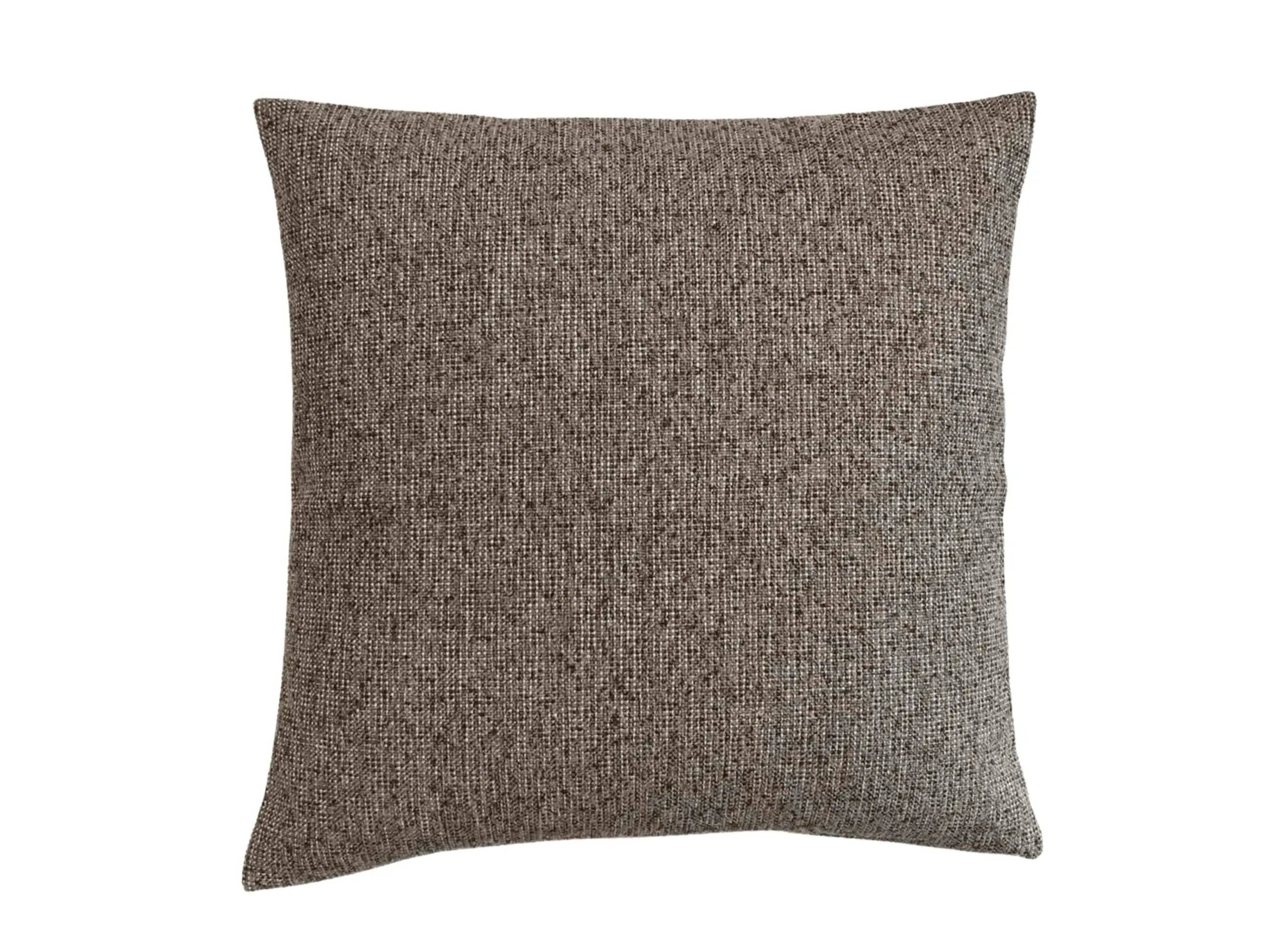 Thread To Form - Wholesale Throw Pillow Cover - Margot Boucle Pillow Cover