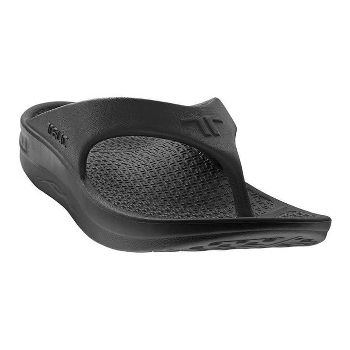 Energy Flip Flop for wholesale by Telic