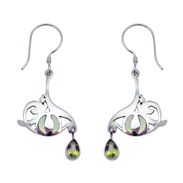 364CMOPPE for wholesale by Vera Wolf