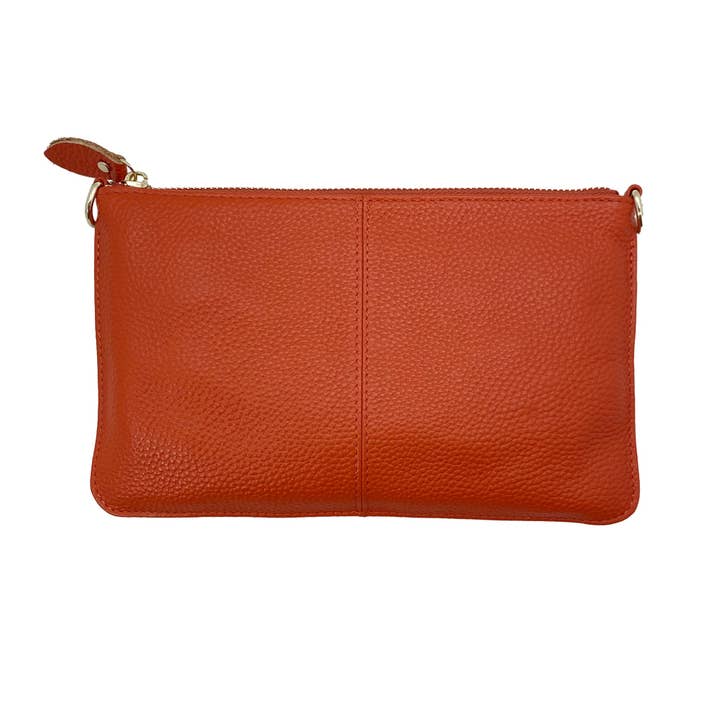 Cthru Purses - Wholesale Clutch Bag - Women's - Bristol