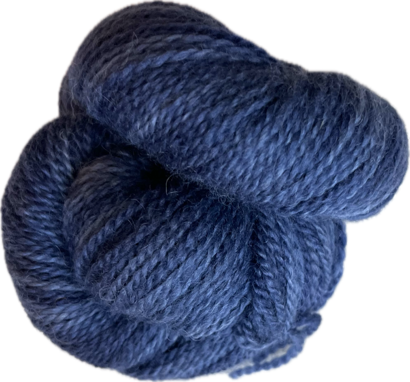 Imperial Yarn, LLC - Venta al por mayor Hilos - Denali Yarn - Pacarino (Alpaca/Lana Merino) - Peso deportivo14