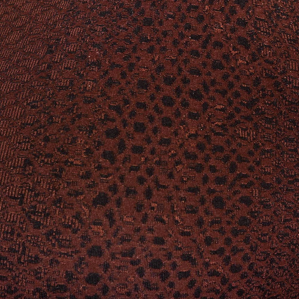 Skinnytees - Wholesale Camisole - Women's - Animal Print Cami12