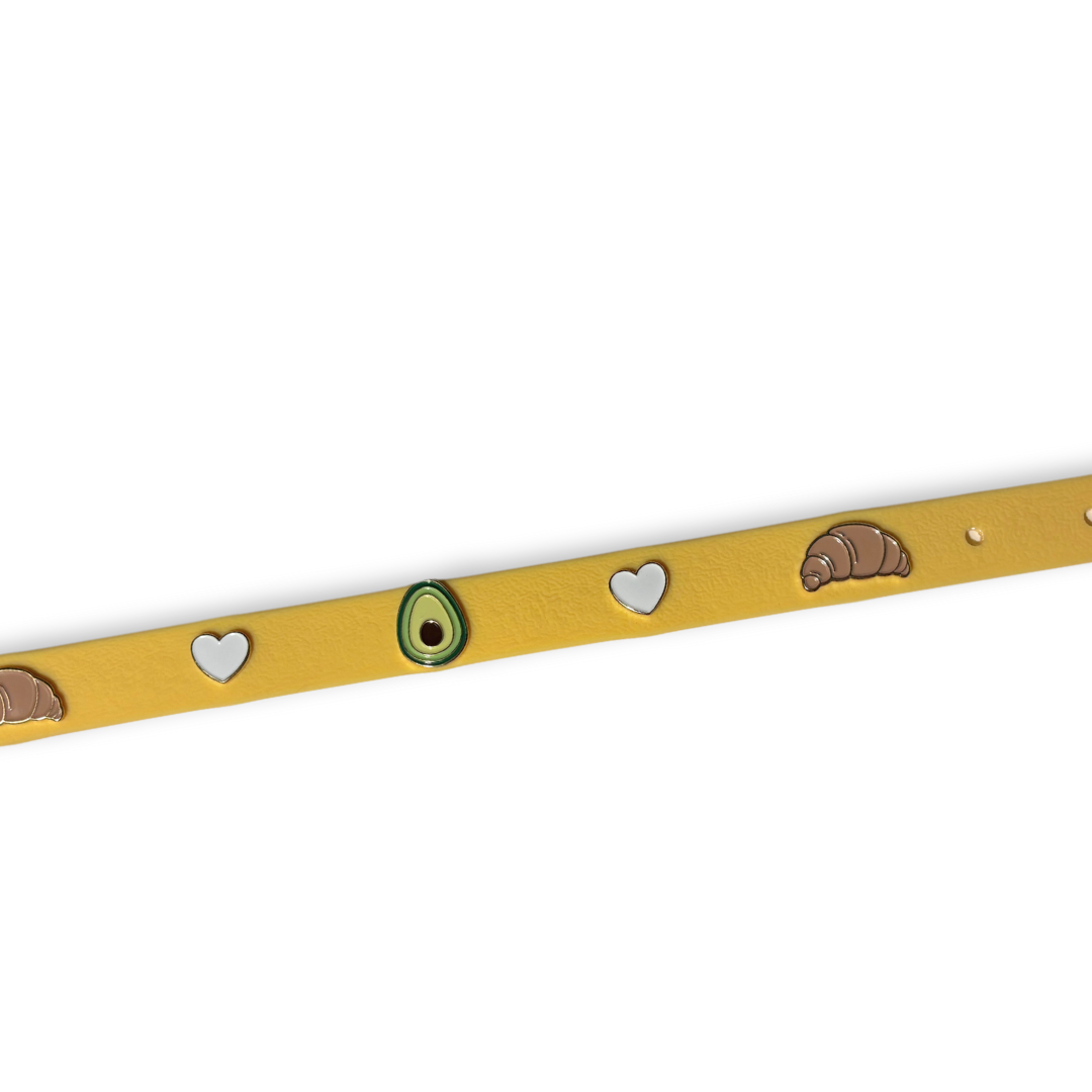 Furei Pets - Wholesale Pet Collar - Dog - Collar7