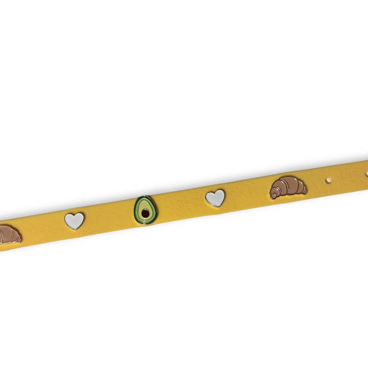 Furei Pets - Wholesale Pet Collar - Dog - Collar7