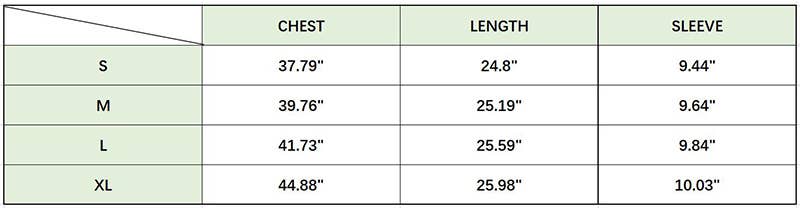 Lily Clothing - Wholesale Blouse - Women's - CWTTS0472_V NECK PUNCHING LACE UP RUFFLE LOOSE TOP16