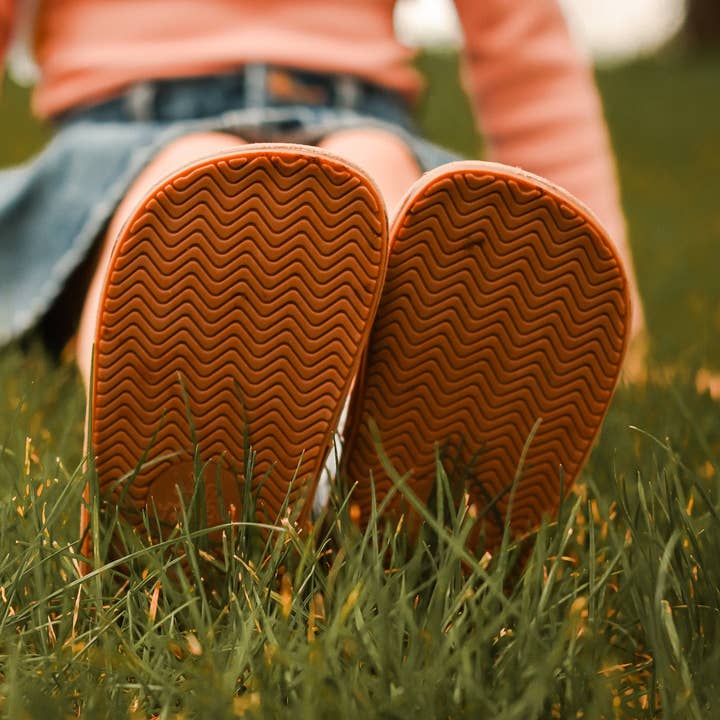 Little Love Bug Company - Wholesale Sandals - Kids - The Sebby Sandal8