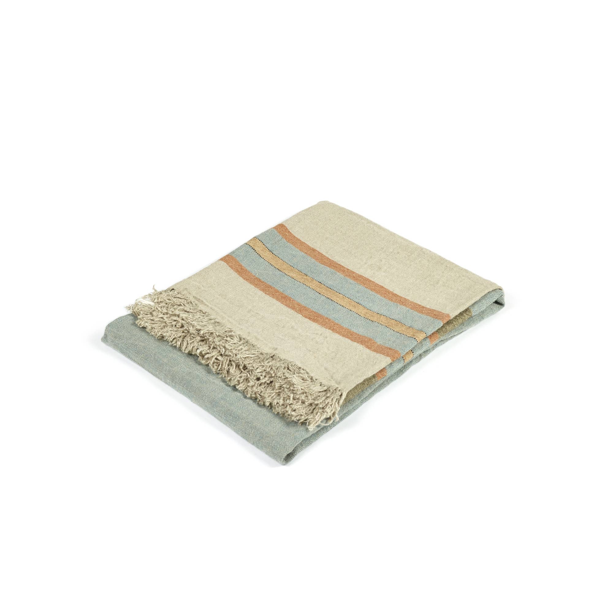 Libeco Home - Wholesale Hand Towel - The Belgian Towel Guest Towel 55x65cm8