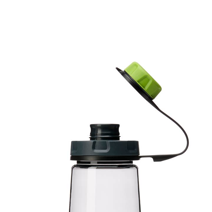 humangear – wholesale Vattenflaska – CapCap+ vattenflasklock11