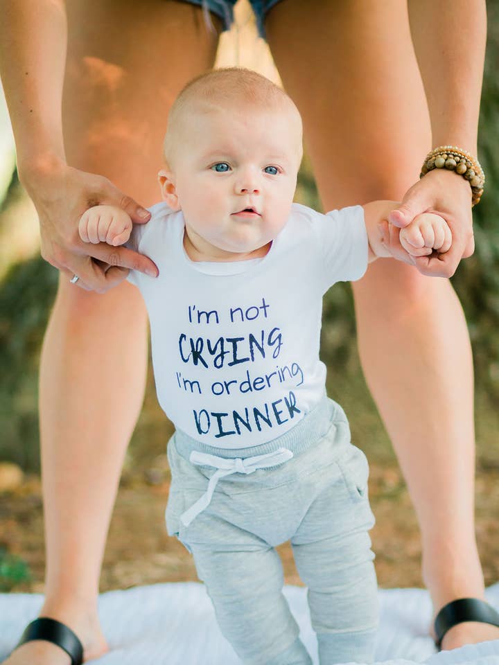 Grundläggande joggare för wholesale av JCB-CO.