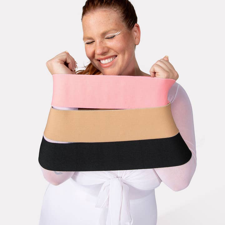 Bala - Wholesale Yoga Strap/Band - Bala Bands4