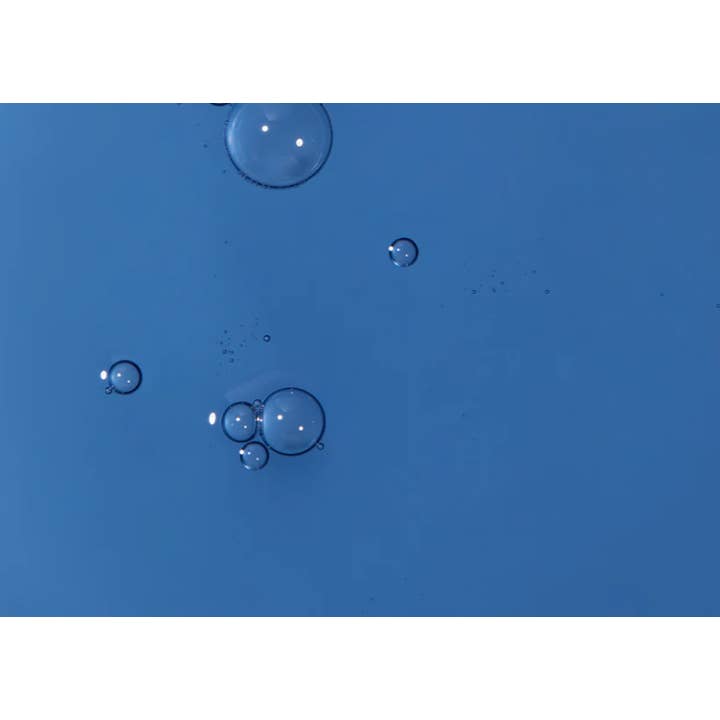 Best Beauty Group - Wholesale Facial Serum/Concentrate - MEDICUBE Zero Pore One-day Serum3