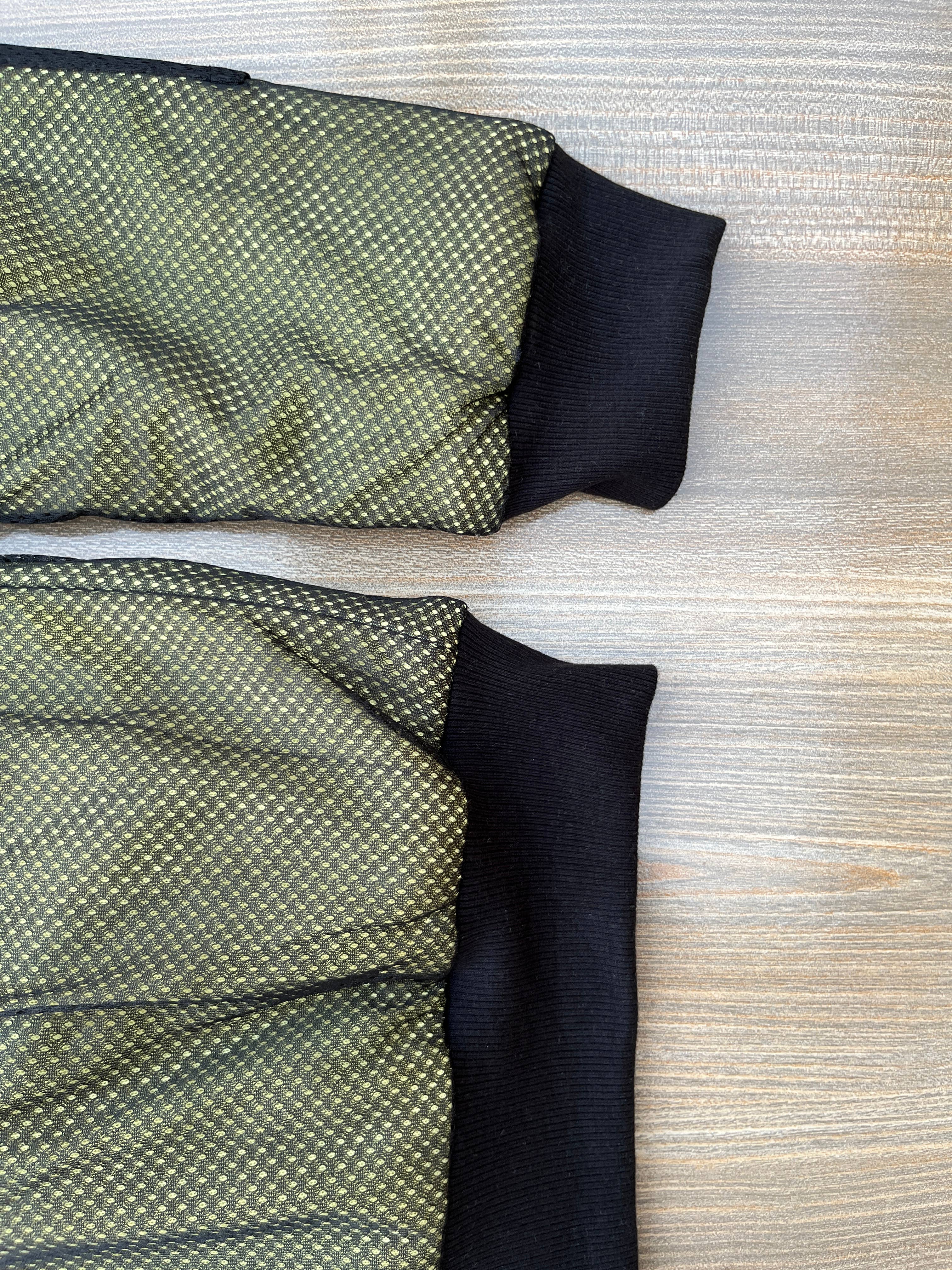 Factory Blanks - Vente Sweat à capuche - homme - SWEAT À CAPUCHE DE PROTECTION POUR MOTO RENFORCÉ AVEC DUPONT KEVLAR7