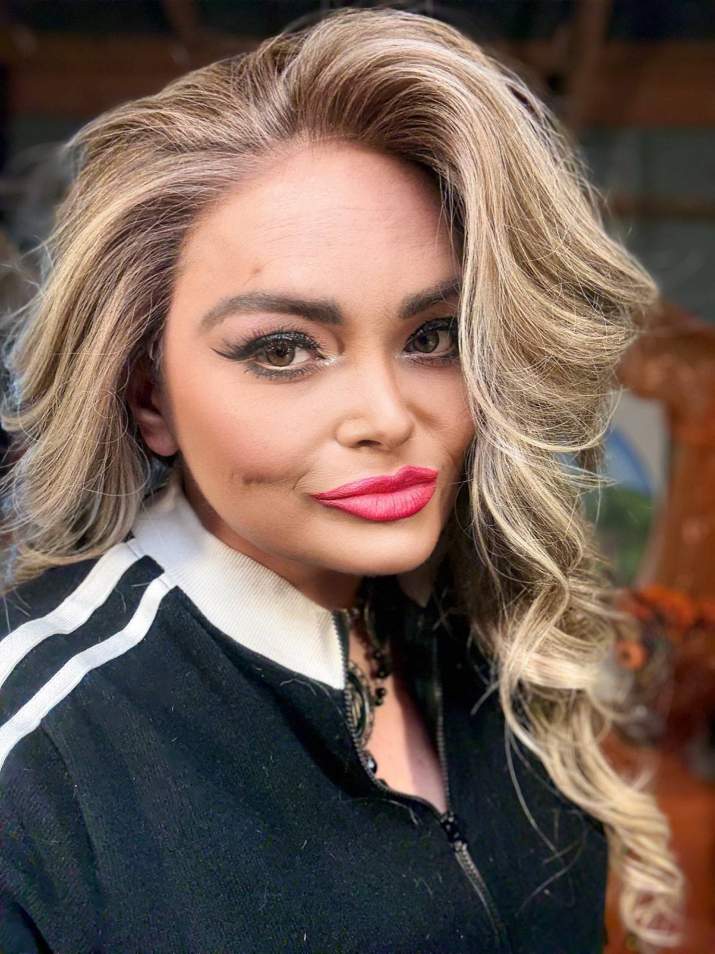 Naomi's Happy Place Shop – wholesale Hair extensions – LAGUNA6