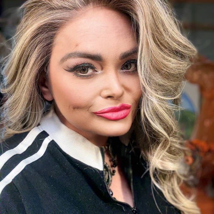 Naomi's Happy Place Shop – wholesale Hair extensions – LAGUNA6