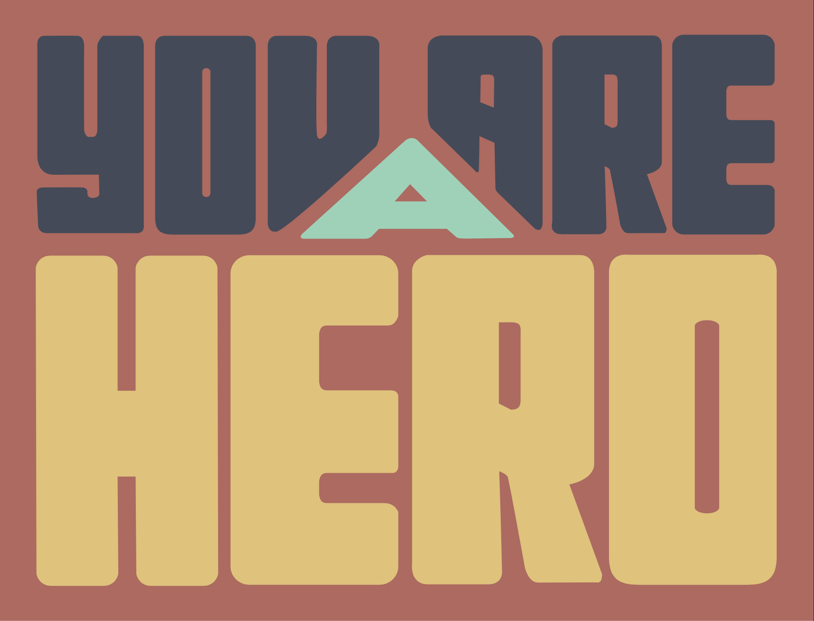 Elissa Surabian Art - Vente Cartes postales - Cartes Postales6