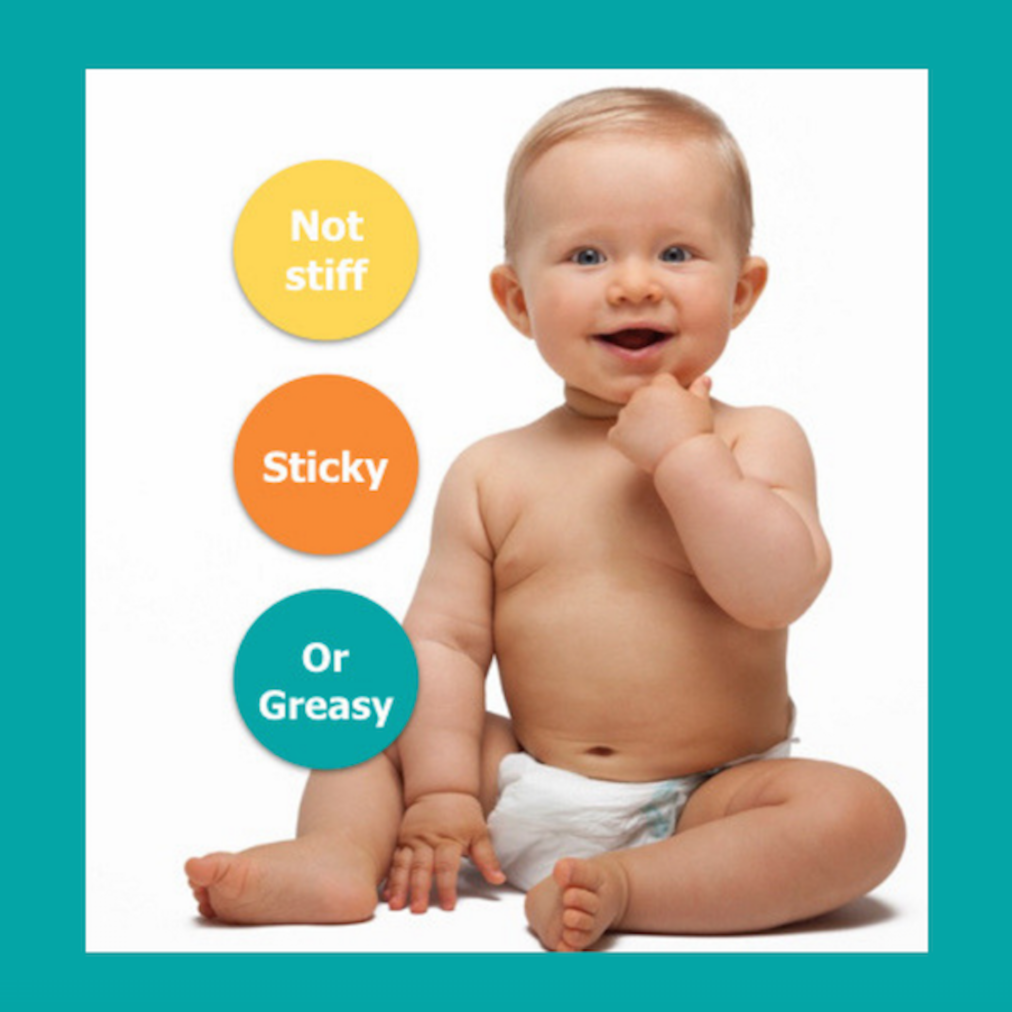 T is for Tame - Vendita all'ingrosso Gel/Mousse per acconciature - Crema Disciplinante per Capelli per Bambini, Naturale, Anti-Crespo e Anti-Capelli Svolazzanti6