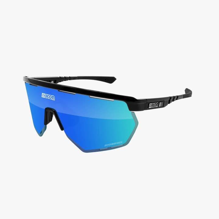 Endurance Lab - Wholesale Sunglasses - Unisex - AEROWING – High-Performance Sport Sunglasses24