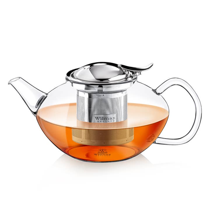 Tea Pot WL‑888806/A for wholesale by Wilmax Europe