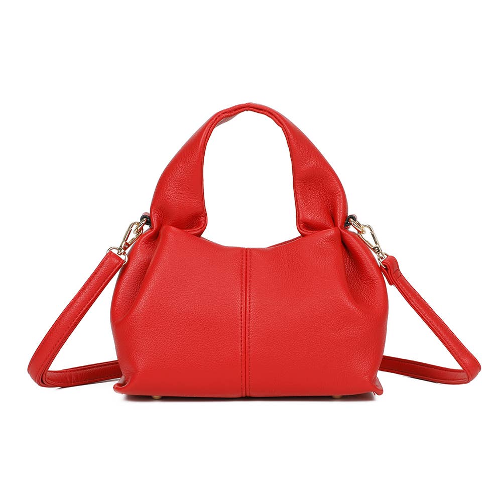 Gallantry - Wholesale Shoulder Bag - Women's - Penelope (R-1963)5
