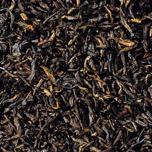 Earl Grey de la Creme för wholesale av Falling Leaf Tea & Tarot
