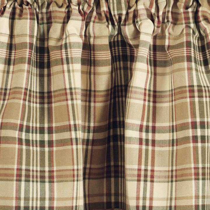 Thyme Swag - 36"L for wholesale by Park Designs