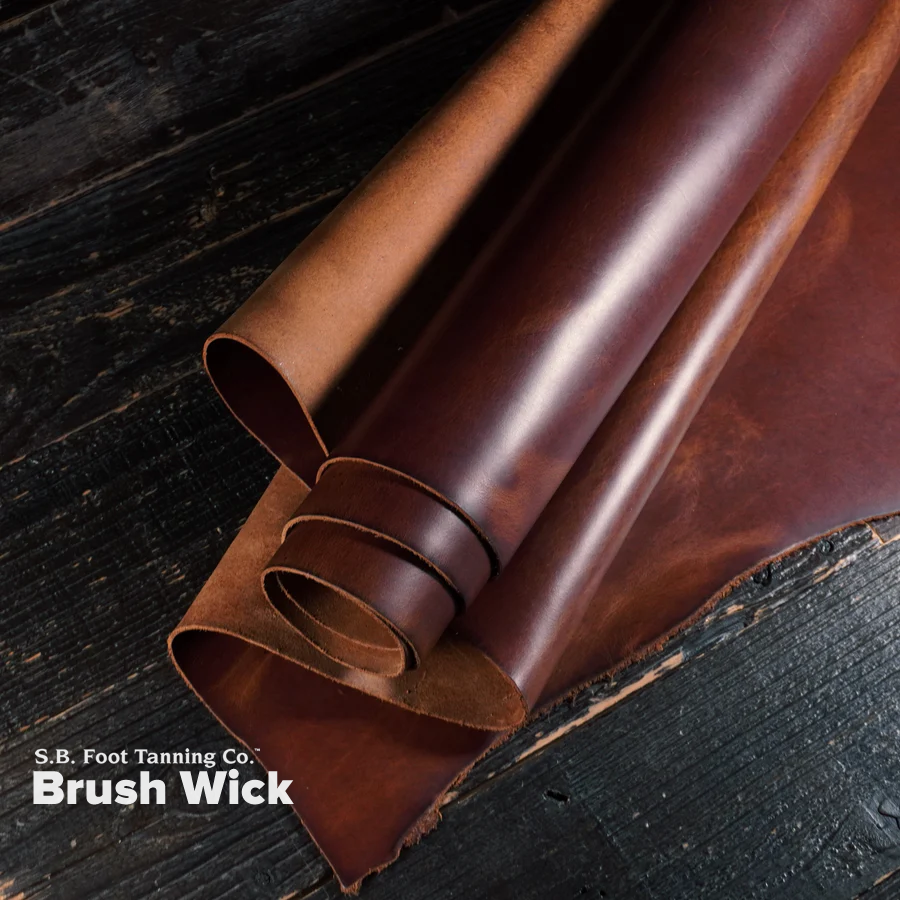 The Handmade Farm - Wholesale Tote Bag - Women's - Prairie Tote - Medium1