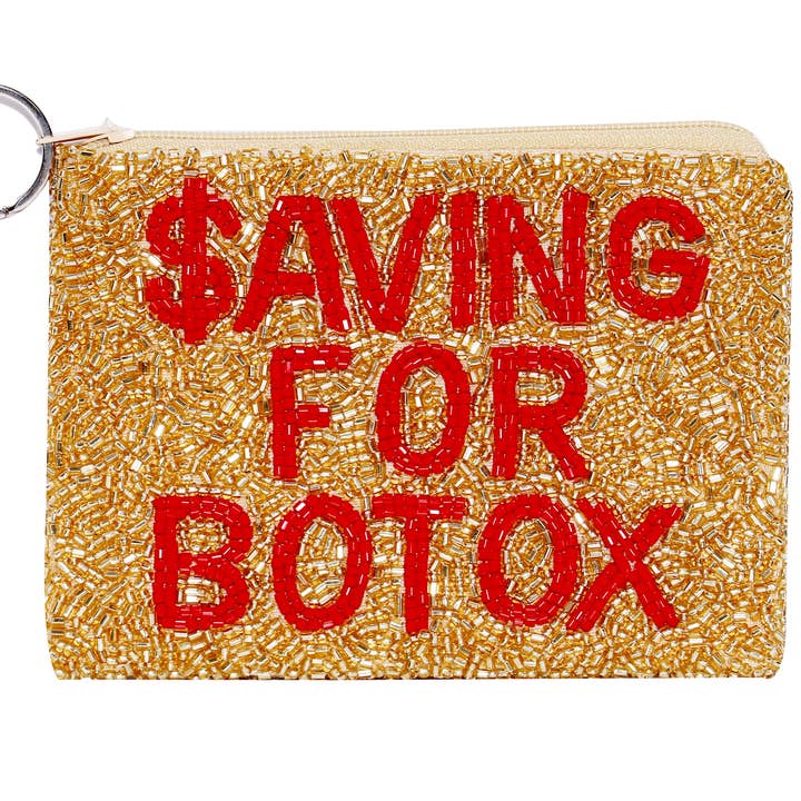 SCP 3005$ D'ÉCONOMIE pour la vente par Tiana Designs