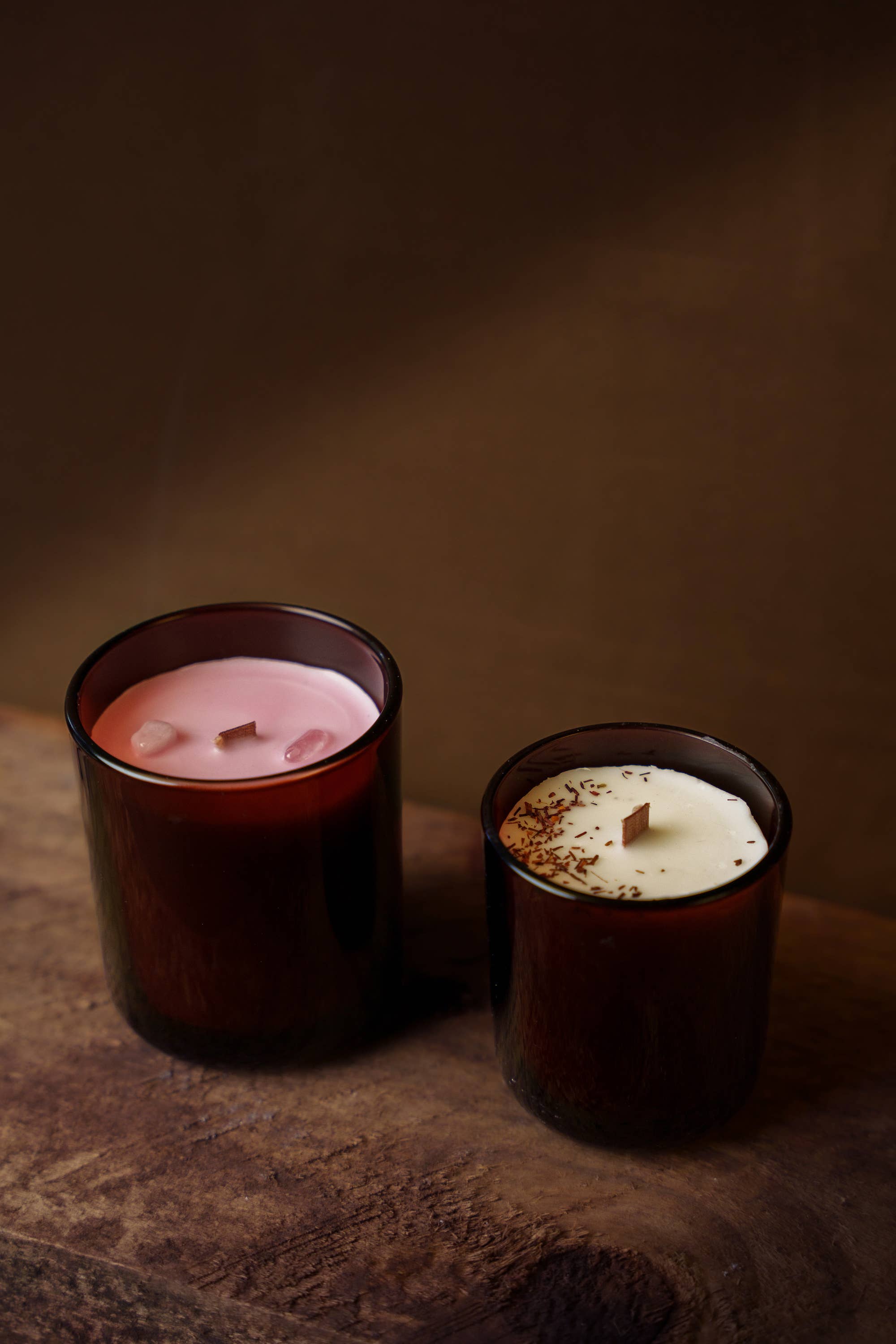 Wholesale Candle Wax Refills for your store Faire