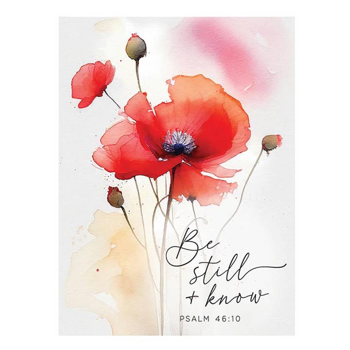 The Greatest Love Collection Magnet for wholesale by Faithworks by Creative Brands