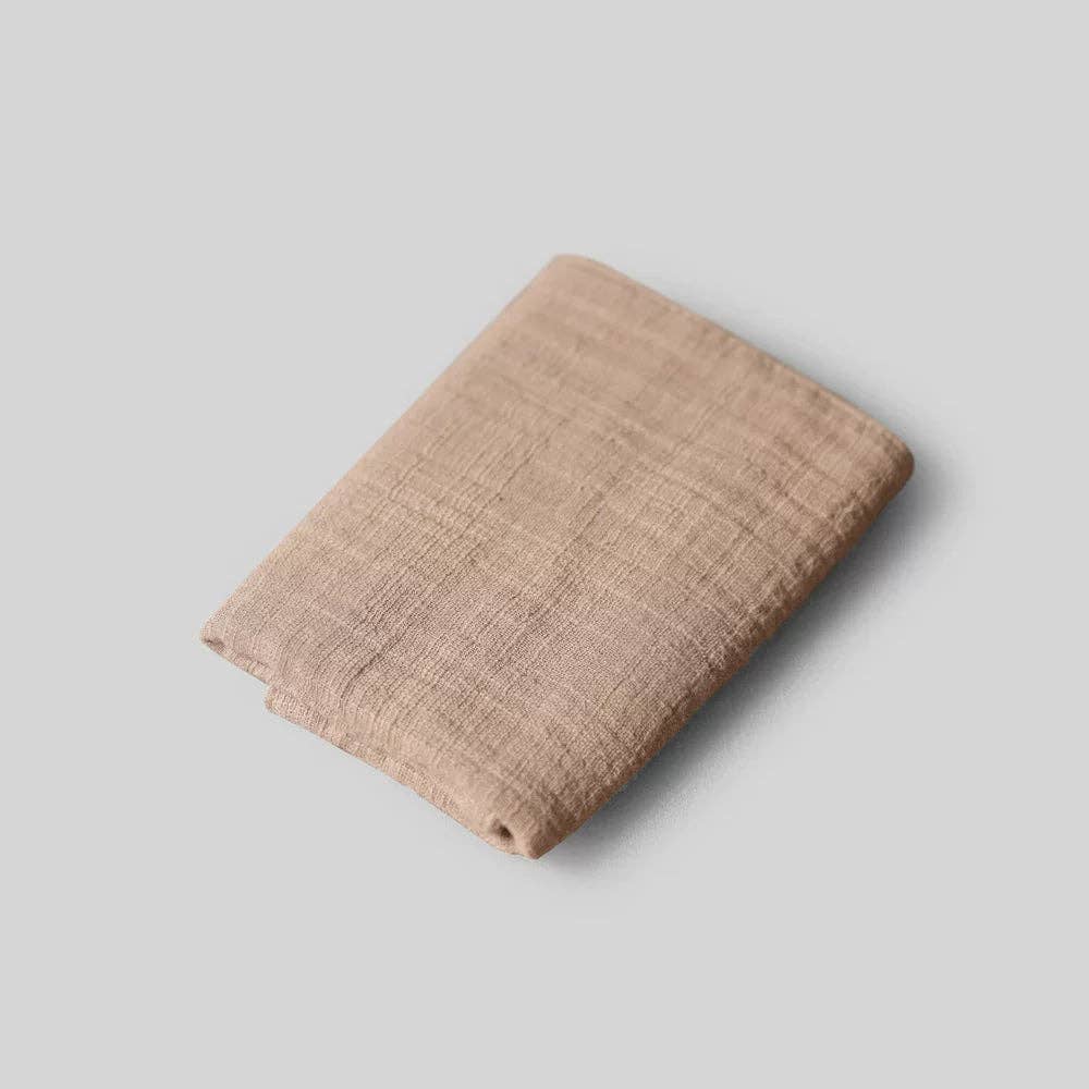 Gohobi （We cover U.S. import duties） - Vente Torchons - Torchon Gongfu coloré Gohobi5