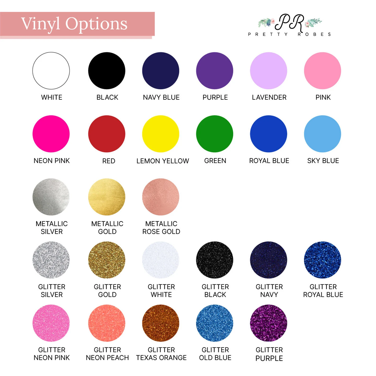 GiftsbyPR – Großhandel Hoodie – Damen – Maßgeschneiderte Wifey Cropped Hoodie, Personalisierte Sweatshirts2