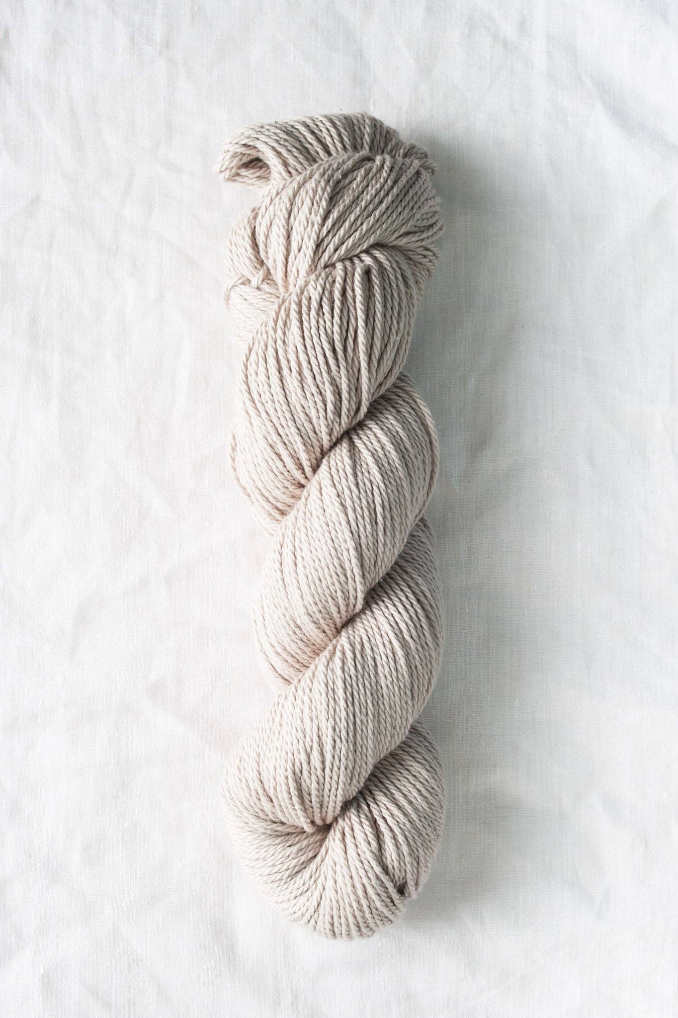 Quince & Co. - Wholesale Yarn - Whimbrel38