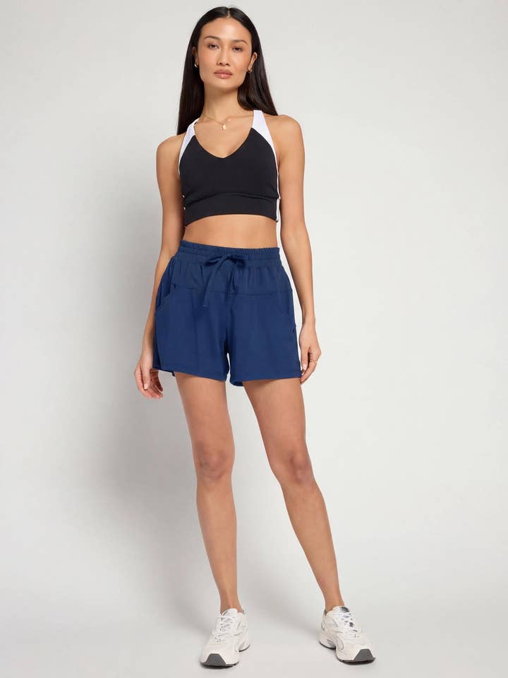 CloudLight™ Hot Shot Short for wholesale by Interval