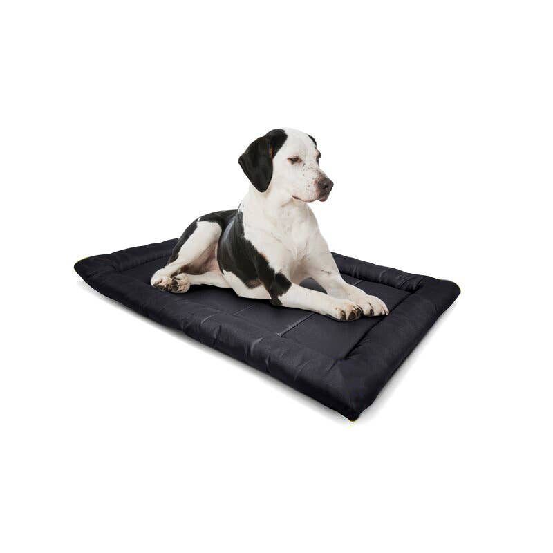 Precious Tails - Wholesale Pet Bed - Dog - Precious Tails Xtra Tuff Crate Mat33