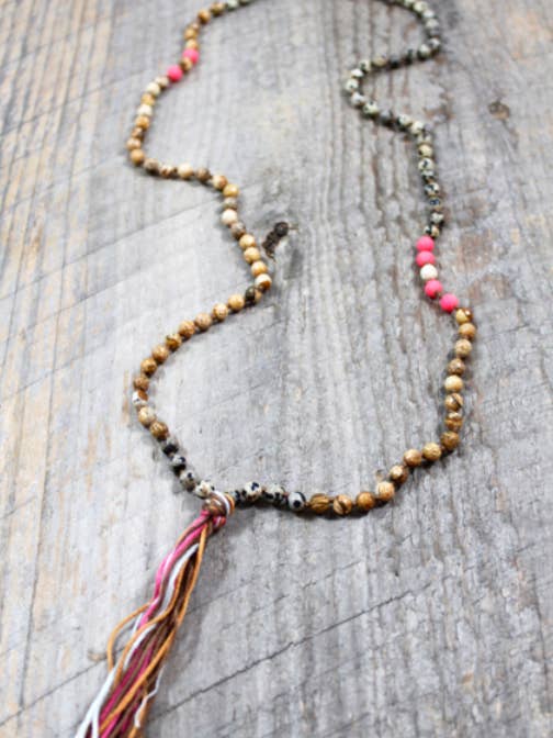 NL-055 pour la vente par Aardwolf Jewelry