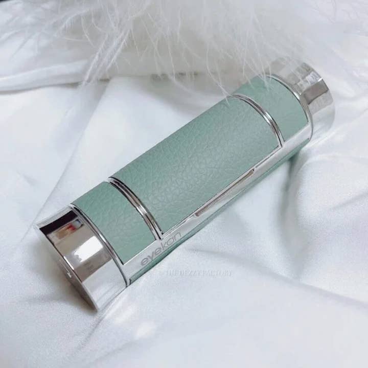 Magnet crush | grön för wholesale av DEZZY'S