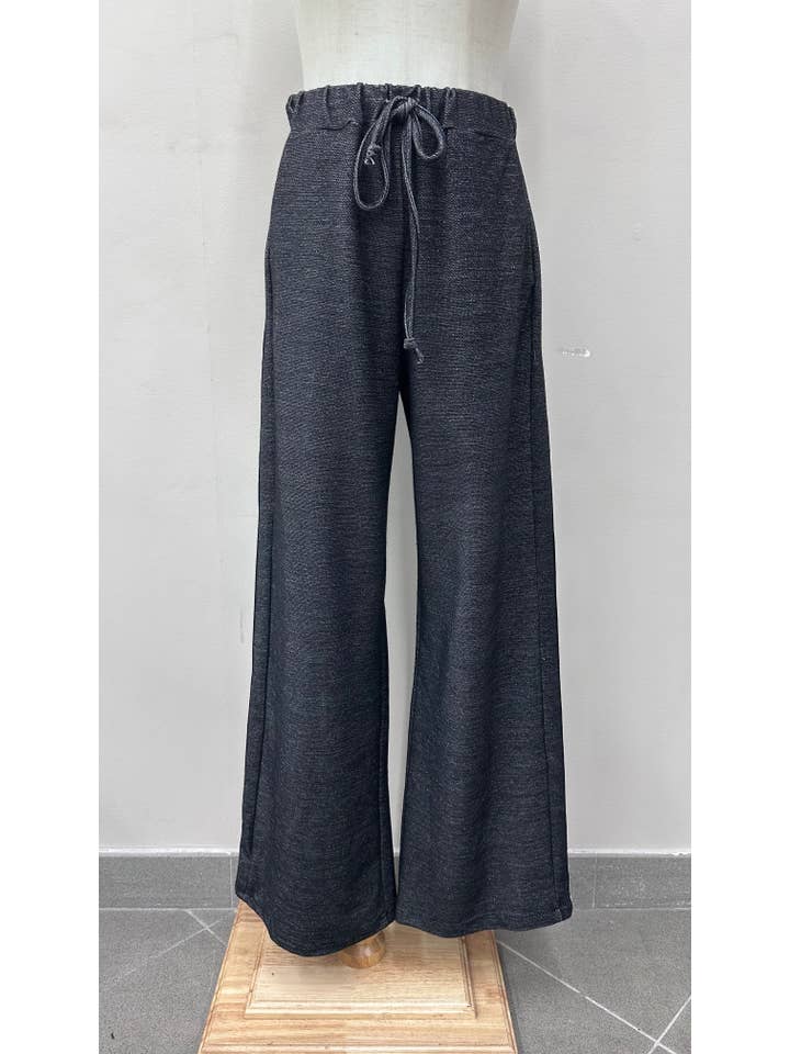 Kis 2 - Wholesale Pants - Women's - CHINO PANTS5