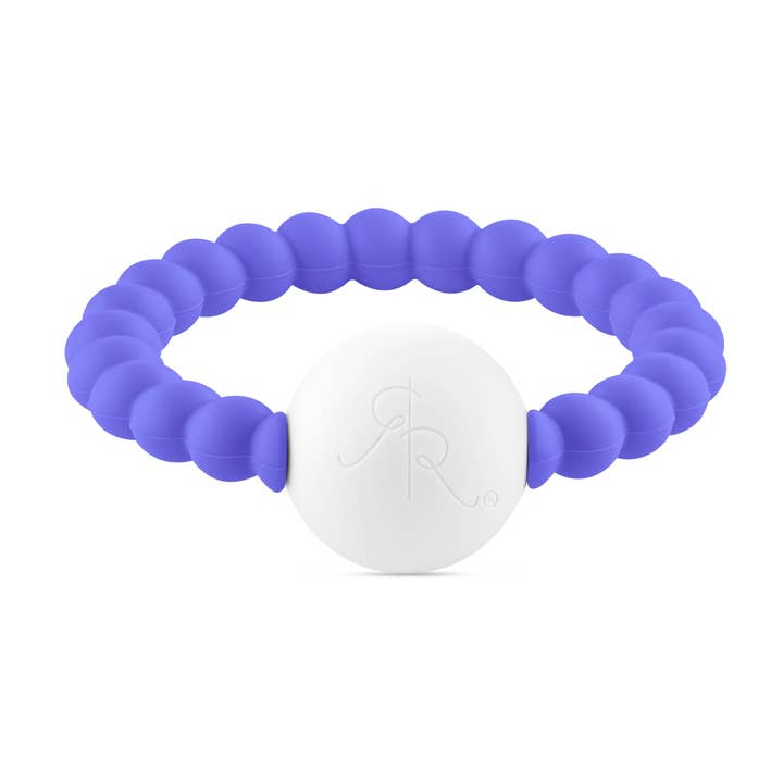 Ryan & Rose - Vendita all'ingrosso Massaggiagengive (senza clip) - Neonati - Sonaglio Cutie Teether64