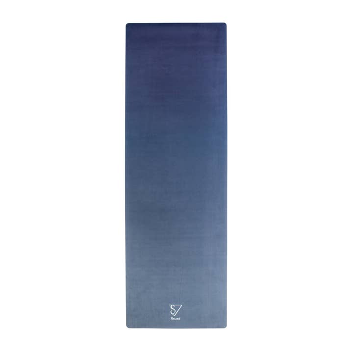 REZEL - Vendita all'ingrosso Tappetini da yoga - Tappetino da yoga/Pilates/Fitness/Sport - APAIGREY