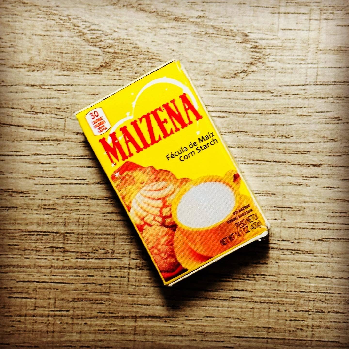 Cielito Lindo - Wholesale Magnet - Mexican Mini Brands Magnets - Ofrenda Decor12