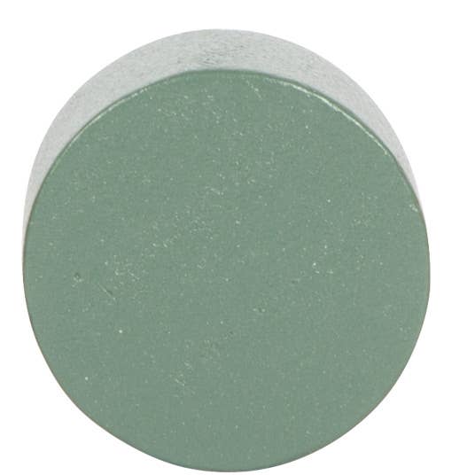 small foot - Wholesale Wood Toy - Kids - 7 Sided Motor Skills Cube “Safari” | Motor Skills | Wooden Toys4