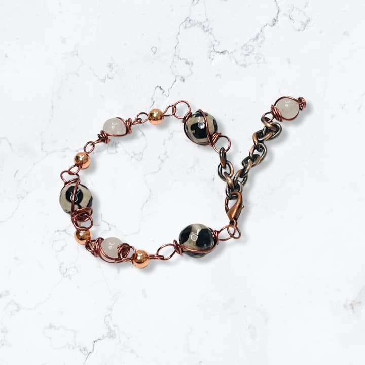 Donella for engroshandel hos Stacy Michelle | Love Infused Designs