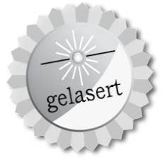 URSUS® / Buntpapierfabrik Ludwig Bähr GmbH & Co. KG - Wholesale DIY Craft Kit - Lantern Craft Set "Wild Animals"4