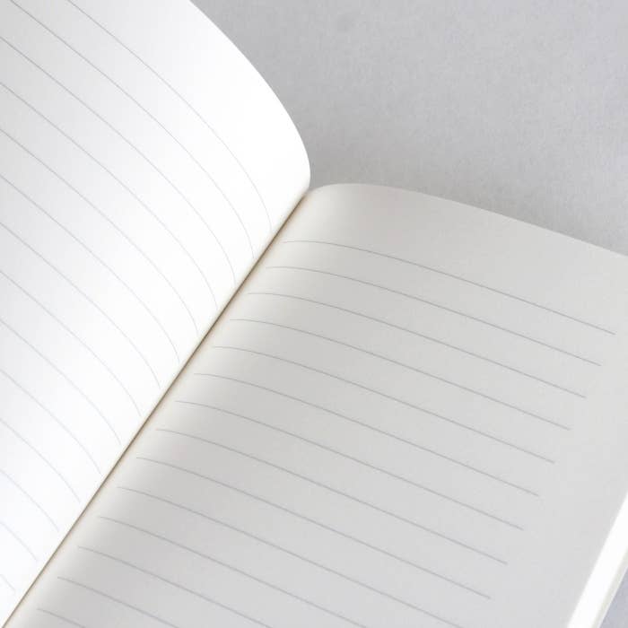 Quartier Libre Papier - Wholesale Notebook - Little Notebook Roofs of Paris Free District2