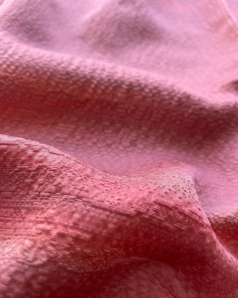 KimonoZen – Kimono - Mulher por atacado – Casaco Kimono Koubai Haori4