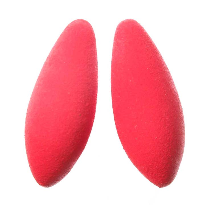 Mini Jordbær for engroshandel hos TANEL VEENRE JEWELLERY