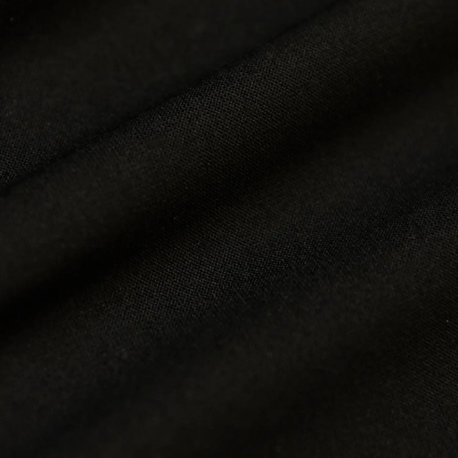 True Classic - Wholesale Polo - Men's - Short Sleeve Active Polo Shirt | Black7