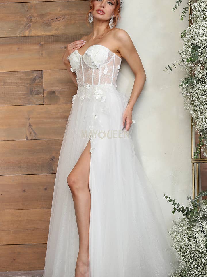 MQ2059 pour la vente par May Queen