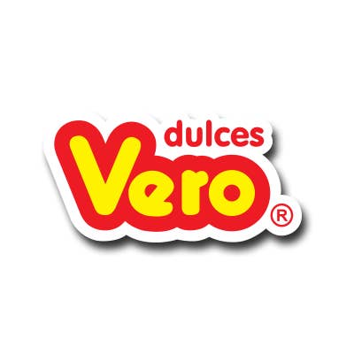 Jalos Candies - Wholesale Gummy - Vero Pica Fresa1